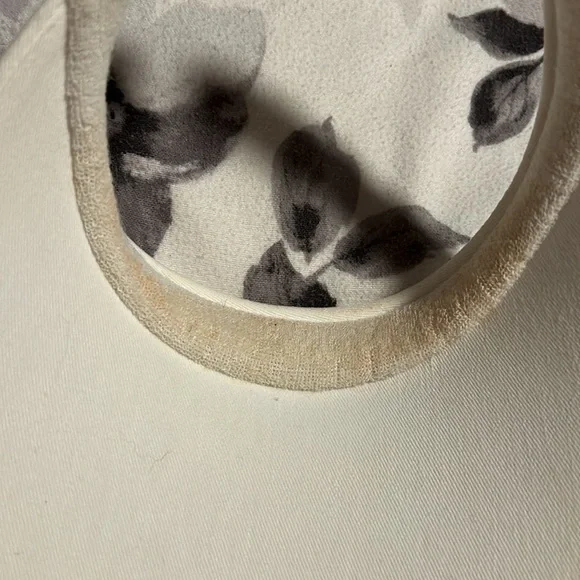 Disneyland Resort Visor - Picture 4 of 4